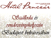 Benczúr Hotel rendezvénytermek, konferenciatermek. Benczúr Hotel rendezvénytermek, konferenciatermek.